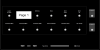 Screen Shot 2016-11-16 at 3.02.52 PM.png Screen Shot 2016-11-16 at 3.02.52 PM.png