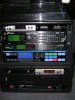 newest rack.jpg newest rack.jpg