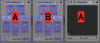 Ableton A=OVD;B=Fuzz.png