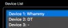 device-list.jpg