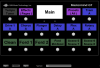 upload_2019-6-8_17-54-17.png upload_2019-6-8_17-54-17.png