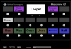 upload_2019-6-8_18-7-56.png upload_2019-6-8_18-7-56.png