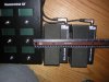 DSCN7615.JPG DSCN7615.JPG