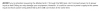 upload_2019-12-8_15-14-8.png upload_2019-12-8_15-14-8.png