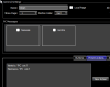 upload_2020-6-5_10-24-35.png upload_2020-6-5_10-24-35.png