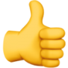 thumbs-up_1f44d.png