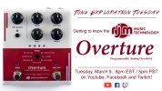 tet_overture_3-9-21_cover.jpg tet_overture_3-9-21_cover.jpg