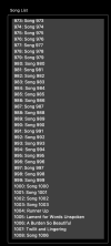 Screen Shot 11.png Screen Shot 11.png