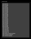 Screen Shot 12.png Screen Shot 12.png