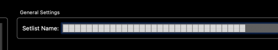 Screen Shot 14.png Screen Shot 14.png