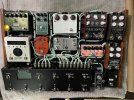 pedal-board-progress-2.jpg pedal-board-progress-2.jpg