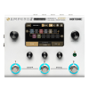 Hotone-ampero-ii-stomp-guitarra-baixo-amp-modelagem-de-arm-rios-ir-simula-o-multi-efeitos.jpg_...png Hotone-ampero-ii-stomp-guitarra-baixo-amp-modelagem-de-arm-rios-ir-simula-o-multi-efeitos.jpg_...png