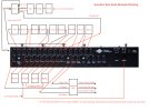 PBC10 Junction Box Routing (Final).jpeg