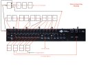 PCB10 Front of Amp Routing (Final).jpeg