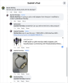 1718117759648.png