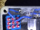 IMG_3186.jpeg