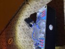 IMG_3190.jpeg