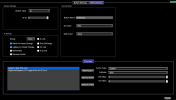Screenshot 2024-09-04 at 5.01.22 PM.png