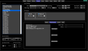 Screenshot 2024-09-05 at 12.49.55 PM.png