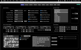Screen Shot 2024-09-05 at 16.42.02.png
