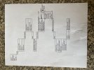 IMG_2472.jpeg