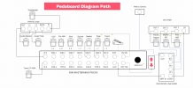 Diagramv2.JPG