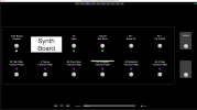 Synth Sounds Button Page.png