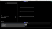 Button Edit Page.png