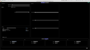 Synth Button Edit Page with steps.png