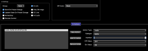 Screenshot 2024-11-26 at 5.12.00 PM.png
