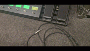 Interference.gif