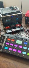 Axe3 rack midi test.jpg