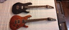 guitars.jpg