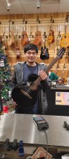 nylon-string.jpg