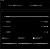 Screenshot 2025-01-07 at 16.01.16.jpg