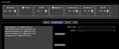 Screenshot 2025-02-21 at 11.02.03 AM.png