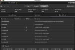 Screenshot 2025-02-21 at 11.03.29 AM.png