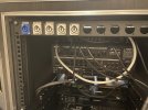 03_start cabling main AC and speaker cables_01.jpg
