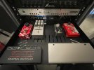 04_fixing pedals in drawers_01.jpg