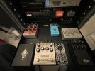 04_fixing pedals in drawers_03.jpg