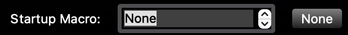 Screenshot 2025-04-02 at 09.50.36.jpg