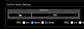 Screenshot 2025-04-15 at 6.09.23 PM.png