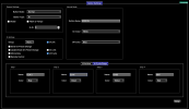 Screenshot 2025-04-15 at 6.08.12 PM.png