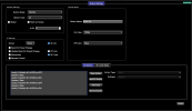 Screenshot 2025-04-15 at 6.08.05 PM.png