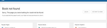 Screenshot 2025-04-29 at 9.23.28 AM.png