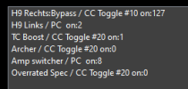 1752322169248.png