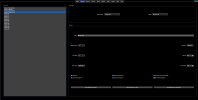 Screenshot 2026-01-23 at 4.02.23 PM.png