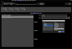 Screenshot 2026-01-23 at 4.03.13 PM.png