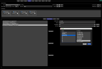 Screenshot 2026-01-23 at 4.03.28 PM.png