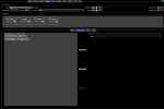 Screenshot 2026-01-23 at 4.04.04 PM.png